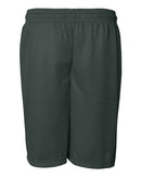 Badger - Pro Mesh 7" Shorts - 7207