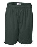 Badger - Pro Mesh 7" Shorts - 7207