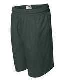 Badger - Pro Mesh 7" Shorts - 7207