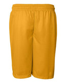 Badger - Pro Mesh 7" Shorts - 7207