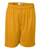 Badger - Pro Mesh 7" Shorts - 7207