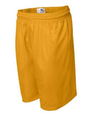 Badger - Pro Mesh 7" Shorts - 7207