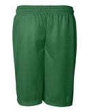 Badger - Pro Mesh 7" Shorts - 7207