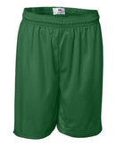 Badger - Pro Mesh 7" Shorts - 7207