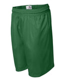 Badger - Pro Mesh 7" Shorts - 7207
