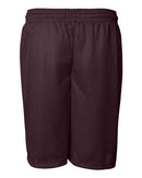 Badger - Pro Mesh 7" Shorts - 7207