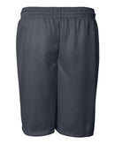 Badger - Pro Mesh 7" Shorts - 7207