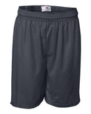 Badger - Pro Mesh 7" Shorts - 7207