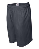 Badger - Pro Mesh 7" Shorts - 7207