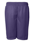 Badger - Pro Mesh 7" Shorts - 7207