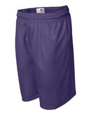 Badger - Pro Mesh 7" Shorts - 7207