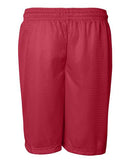 Badger - Pro Mesh 7" Shorts - 7207