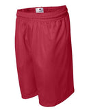 Badger - Pro Mesh 7" Shorts - 7207