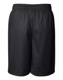 Badger - Pro Mesh 9" Shorts - 7209