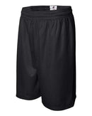 Badger - Pro Mesh 9" Shorts - 7209