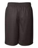 Badger - Pro Mesh 9" Shorts - 7209