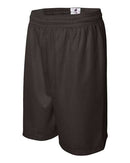 Badger - Pro Mesh 9" Shorts - 7209