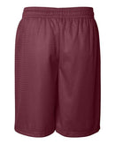 Badger - Pro Mesh 9" Shorts - 7209