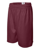 Badger - Pro Mesh 9" Shorts - 7209