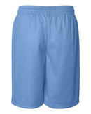Badger - Pro Mesh 9" Shorts - 7209