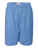 Badger - Pro Mesh 9" Shorts - 7209