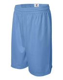 Badger - Pro Mesh 9" Shorts - 7209