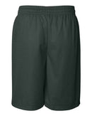 Badger - Pro Mesh 9" Shorts - 7209