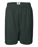 Badger - Pro Mesh 9" Shorts - 7209