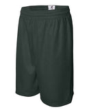 Badger - Pro Mesh 9" Shorts - 7209