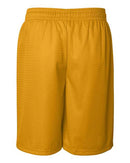 Badger - Pro Mesh 9" Shorts - 7209