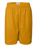 Badger - Pro Mesh 9" Shorts - 7209