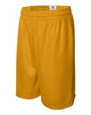 Badger - Pro Mesh 9" Shorts - 7209