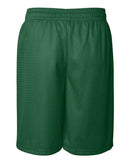 Badger - Pro Mesh 9" Shorts - 7209