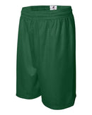 Badger - Pro Mesh 9" Shorts - 7209
