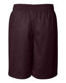 Badger - Pro Mesh 9" Shorts - 7209