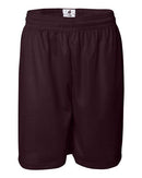 Badger - Pro Mesh 9" Shorts - 7209