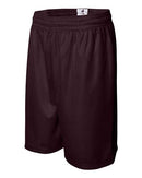 Badger - Pro Mesh 9" Shorts - 7209