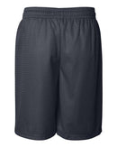 Badger - Pro Mesh 9" Shorts - 7209