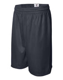 Badger - Pro Mesh 9" Shorts - 7209