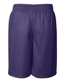 Badger - Pro Mesh 9" Shorts - 7209