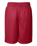 Badger - Pro Mesh 9" Shorts - 7209