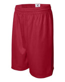Badger - Pro Mesh 9" Shorts - 7209