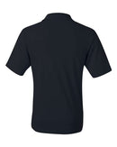 JERZEES - SpotShield™ 50/50 Sport Shirt with Pocket - 436MPR