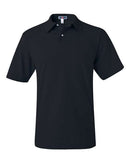 JERZEES - SpotShield™ 50/50 Sport Shirt with Pocket - 436MPR