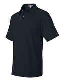 JERZEES - SpotShield™ 50/50 Sport Shirt with Pocket - 436MPR