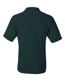 JERZEES - SpotShield™ 50/50 Sport Shirt with Pocket - 436MPR