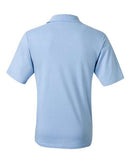 JERZEES - SpotShield™ 50/50 Sport Shirt with Pocket - 436MPR