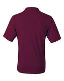 JERZEES - SpotShield™ 50/50 Sport Shirt with Pocket - 436MPR