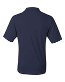JERZEES - SpotShield™ 50/50 Sport Shirt with Pocket - 436MPR