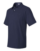 JERZEES - SpotShield™ 50/50 Sport Shirt with Pocket - 436MPR